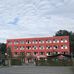 Neddermeyer-Grundschule Schmachtenhagen in Oranienburg