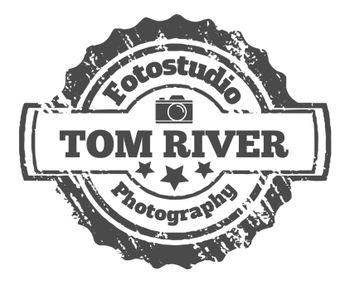 Logo von Tom River Photography in Miltenberg