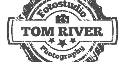 Tom River Photography in Miltenberg