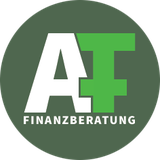 Thomas Althaus Finanzberatung in Essen