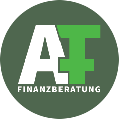 Logo von Thomas Althaus Finanzberatung in Essen