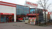 Nutzerbilder HELLWEG Die Profi-Baumärkte GmbH & Co. KG Baumarkt