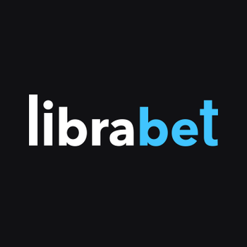 Logo von Librabet.de Sportwetten & Casino in Adenau