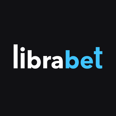 Librabet.de Sportwetten & Casino