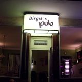 Birgit's Pub, Inh. Birgit Arndt in Berlin