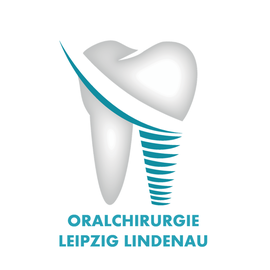 Oralchirurgie Leipzig Lindenau