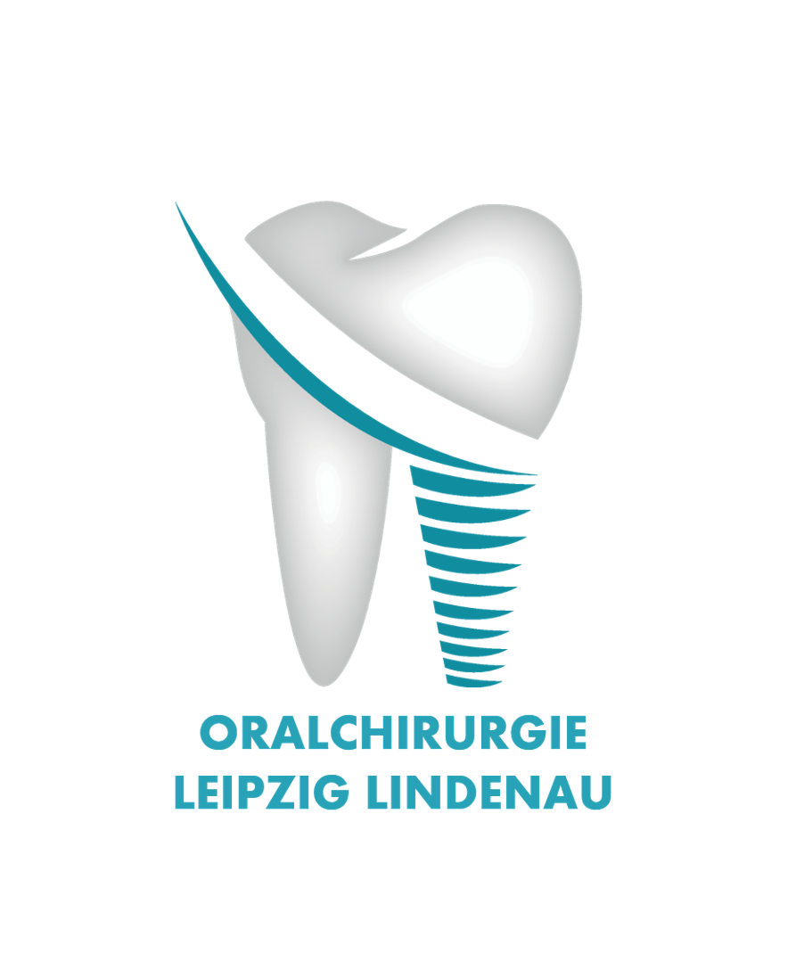 Oralchirurgie Leipzig Lindenau