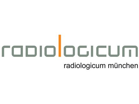 Logo Münchner Institut für Neuroradiologie - radiologicum münchen