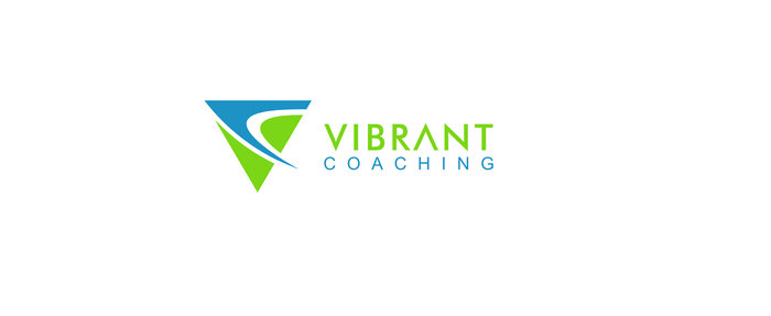 Vibrant Coaching