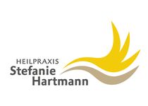 Bild zu Heilpraxis Stefanie Hartmann