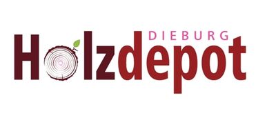 HD Holzdepot Dieburg GmbH in Dieburg