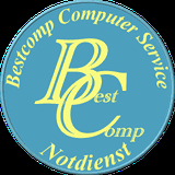 Bestcomp Computer Service in Wedel