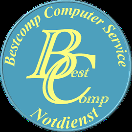 Bestcomp-Logo