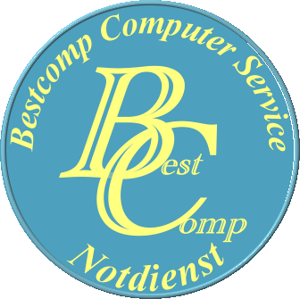Bestcomp-Logo