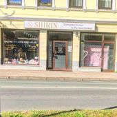 Nutzerbilder SHIRIN Gastgeschenke Delmenhorst