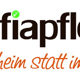 Sofiapflege GmbH & Co. KG in Leonberg in Württemberg