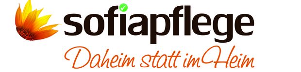 Bild zu Sofiapflege GmbH & Co. KG