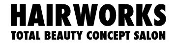 logo HAIWORKS