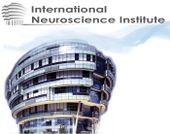 Nutzerbilder INI - International Neuroscience Institute Hannover GmbH