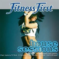 Fitness First Germany GmbH