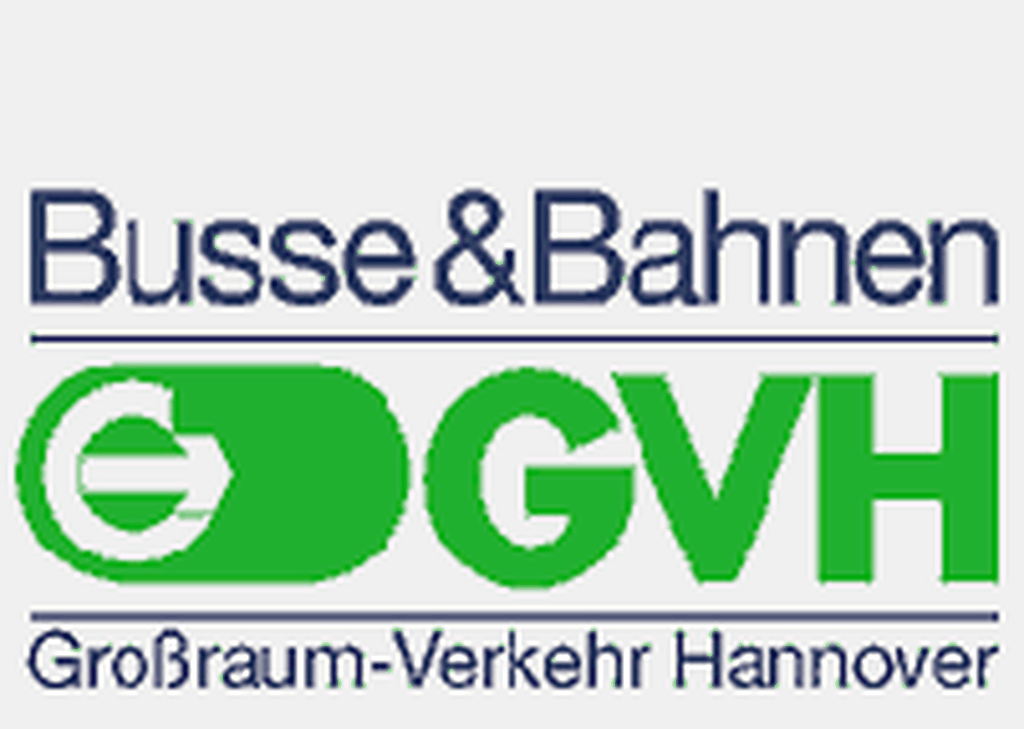 Nutzerfoto 2 üstra Hannoversche Verkehrsbetriebe AG, Auskunft