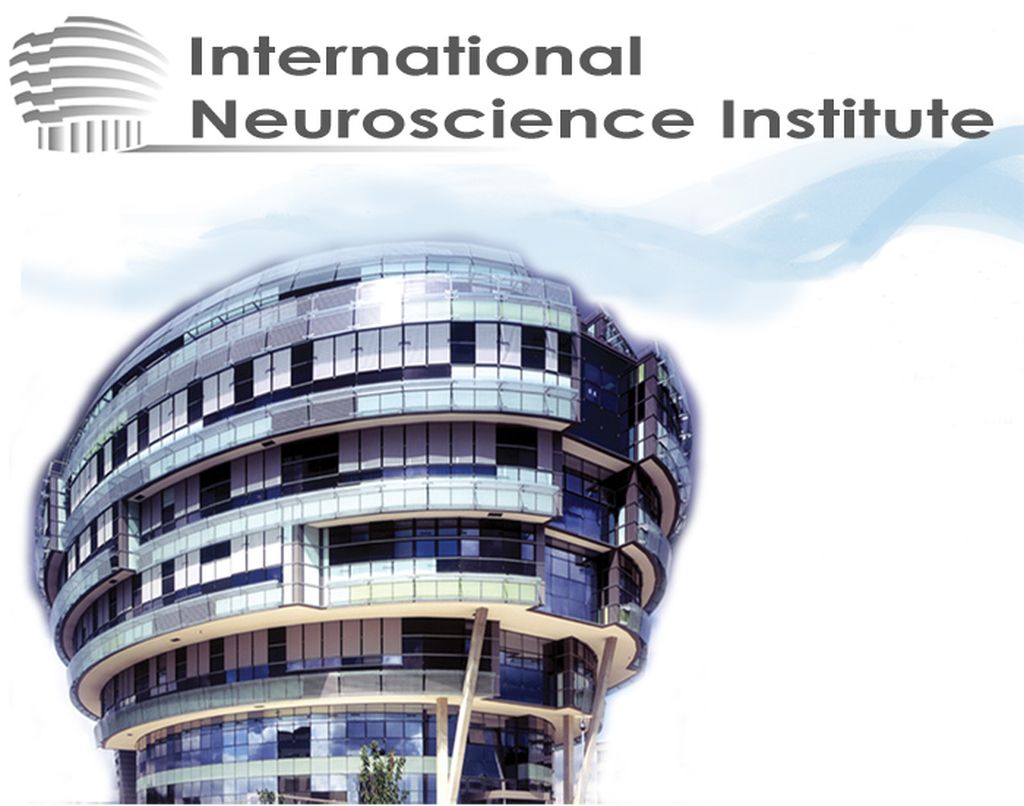 Nutzerfoto 7 INI International Neuroscience Institute Hannover GmbH