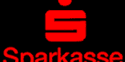 Sparkasse Hannover in Wedemark