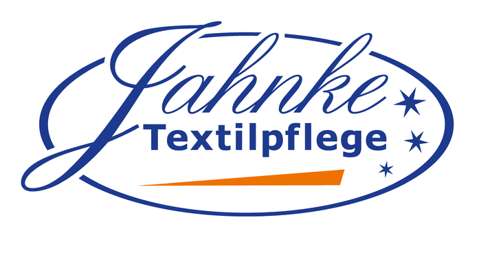 Seit fast einem halben Jahrhundert eine der Top-Adressen für
professionelle Wäsche und Textilreinigung in Hannover