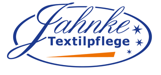Bild zu Jahnke Textilpflege