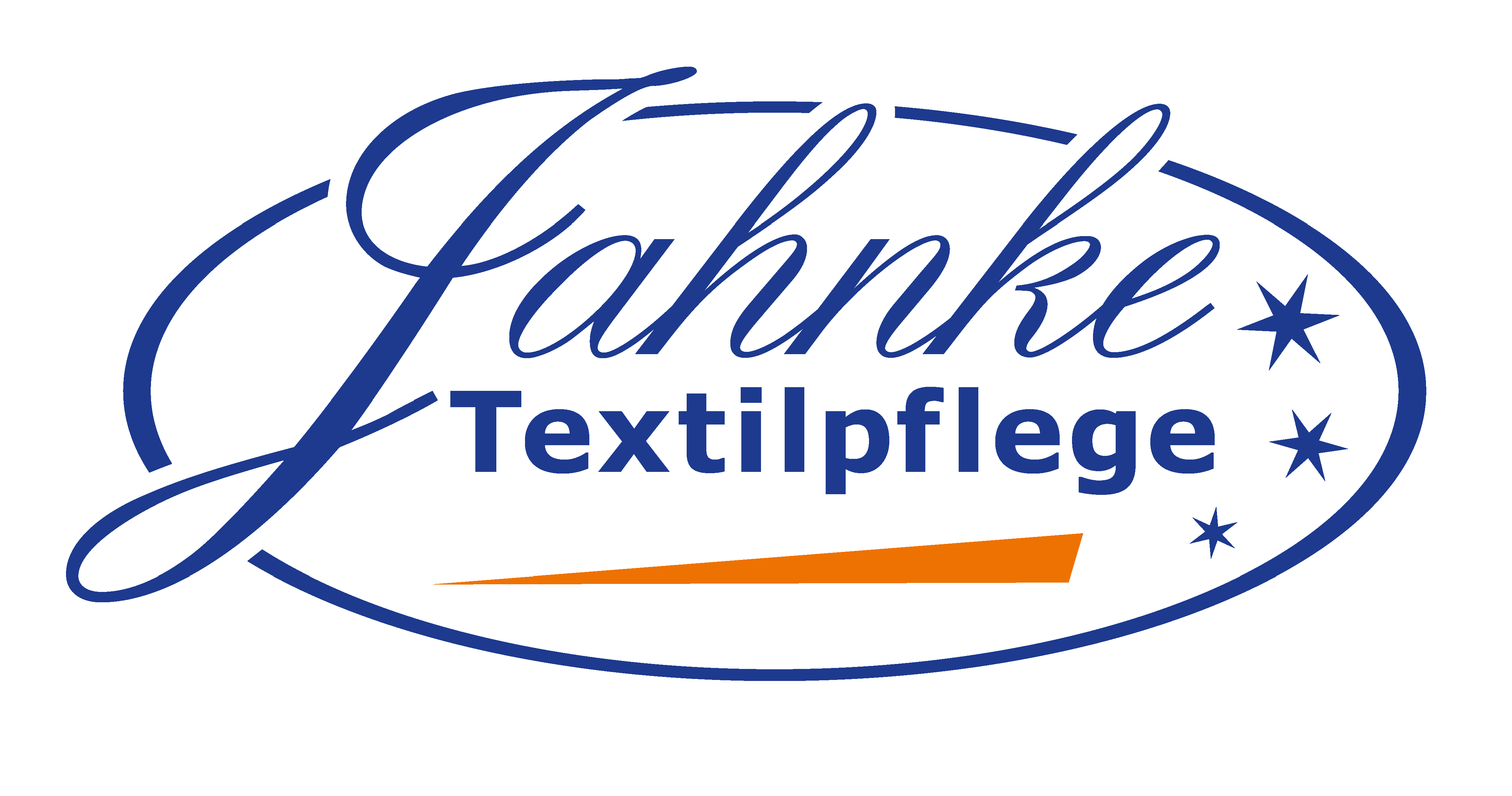 Seit fast einem halben Jahrhundert eine der Top-Adressen für
professionelle Wäsche und Textilreinigung in Hannover