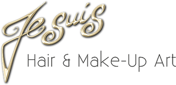 Logo von Je Suis Hair & Make Up Art in Köln