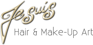 Je Suis Hair & Make Up Art