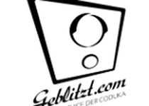 Bild zu Geblitzt.de CODUKA GmbH