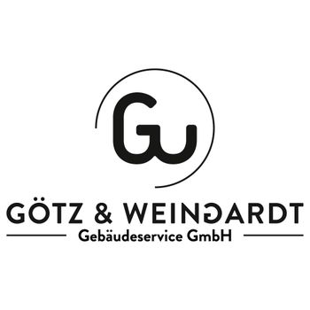 Logo von Götz & Weingardt GmbH in Bornheim im Rheinland