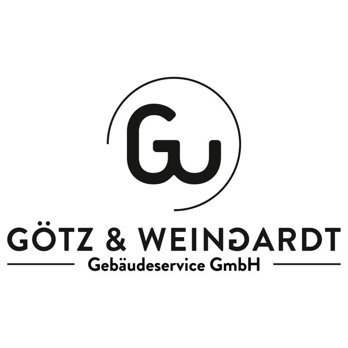 Nutzerbilder Götz & Weingardt GmbH Gebäudereinigung