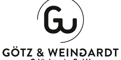 Götz & Weingardt GmbH in Bornheim im Rheinland