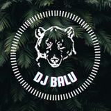 Profilbild von DJ Balu