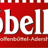 Möbelhof Adersheim GmbH in Adersheim Stadt Wolfenbüttel