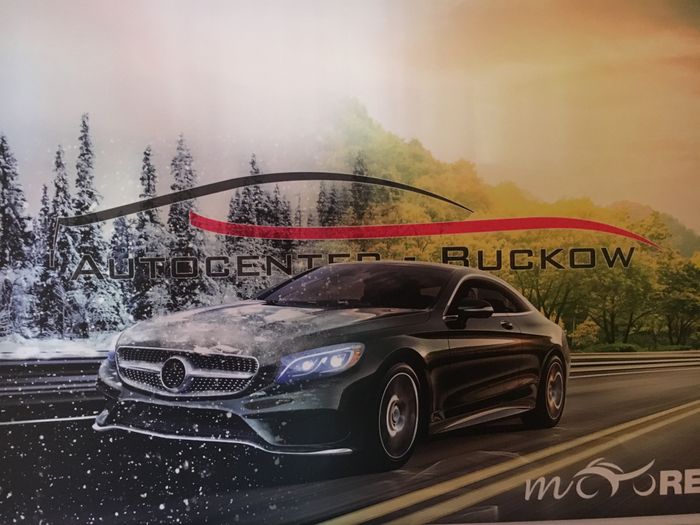 Nutzerbilder Autocenter-Buckow