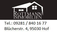 Nutzerbilder Immobilien-Rottmann