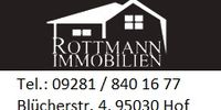 Nutzerfoto 8 Immobilien-Rottmann