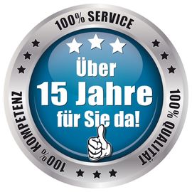 JGinzel "Ihr unabhängiger Versicherungsmakler" in Essen
