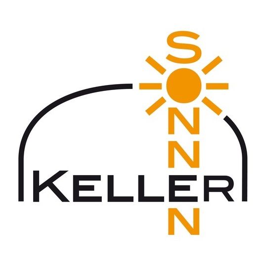 Sonnenkeller