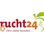 Frucht24 in Flensburg