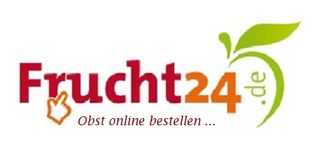 Bild zu Frucht24