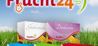 Bild zu Frucht24