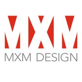 Nutzerbilder MXM Design GmbH