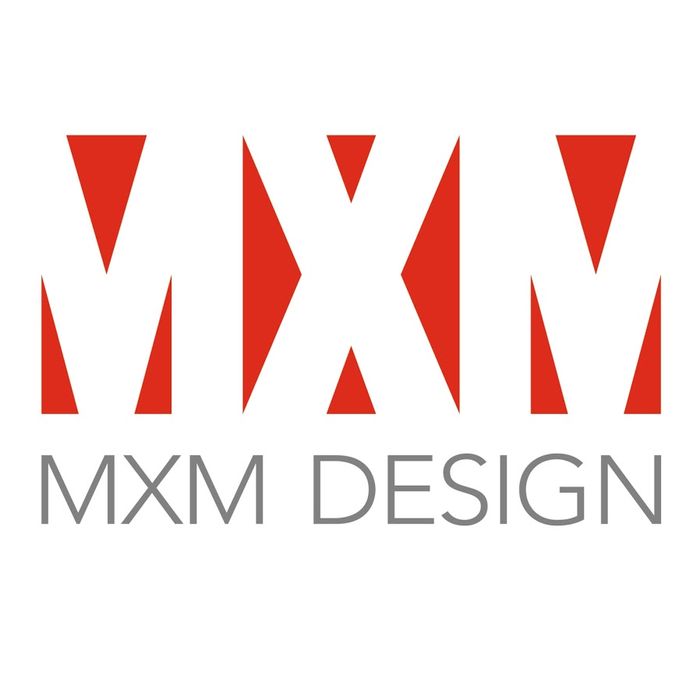 Nutzerbilder MXM Design GmbH