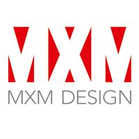 Nutzerbilder MXM Design GmbH
