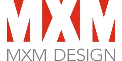 MXM DESIGN GmbH in Rathenow